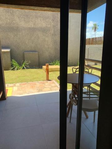 Apartamento Porto Gamboa *